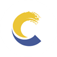 Созвездие
