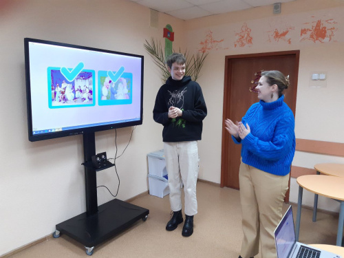 Медиаграмотность педагога, или снова об информационно-коммуникационных технологиях