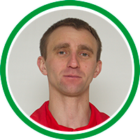 Филипович Виталий Александрович