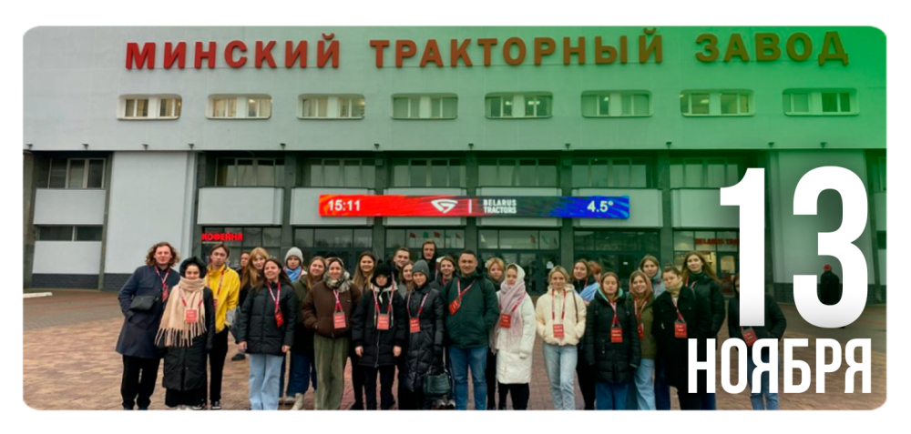 Культурологический практикум