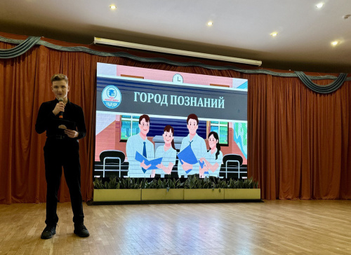 Что может быть семьи дороже?!