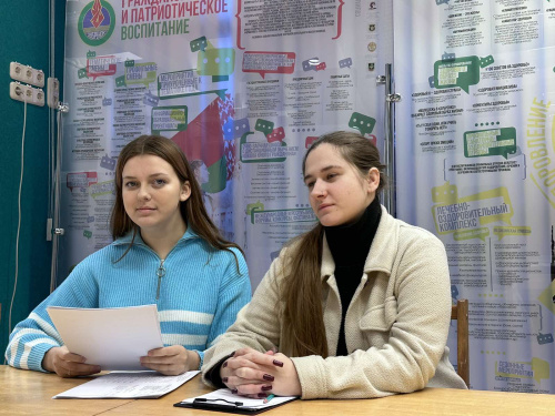Событийный и мероприятийный подходы в воспитании.  В чем разница?