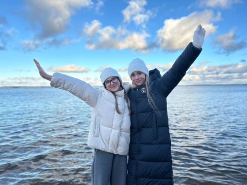 Стать частью легенды 