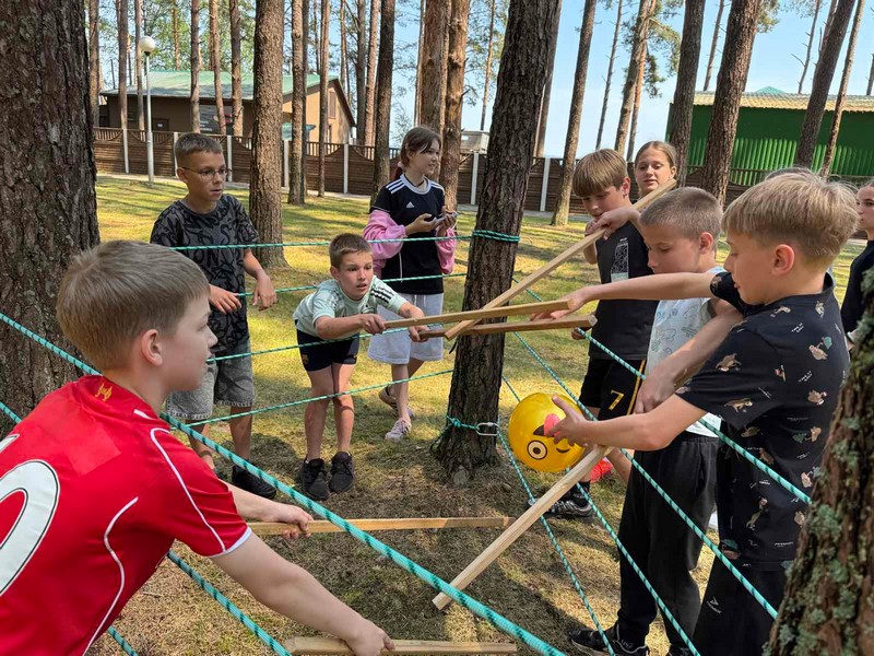 Энергия природы Энергия природы