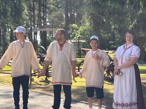Хутор Неслучь Хутор Неслучь