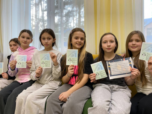 На пути к команде мечты!