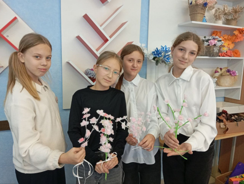 Подводим итоги Подводим итоги