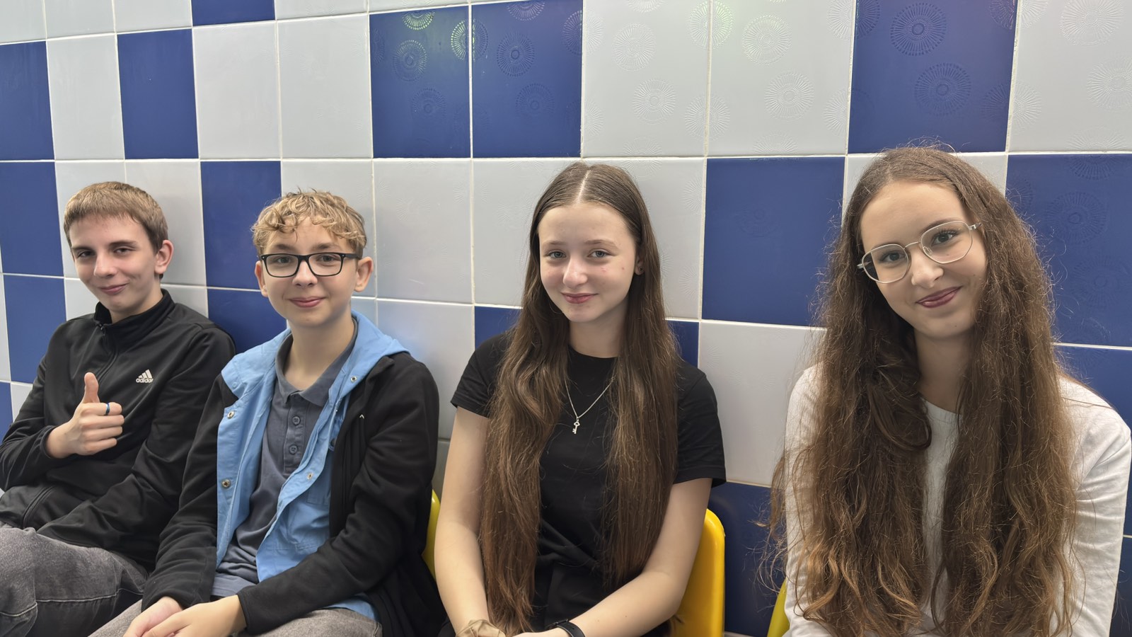 Водный праздник «На гребне волны» Водный праздник «На гребне волны»