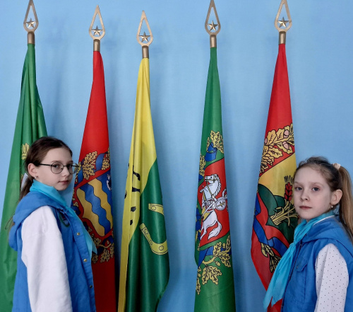 Методический университет 