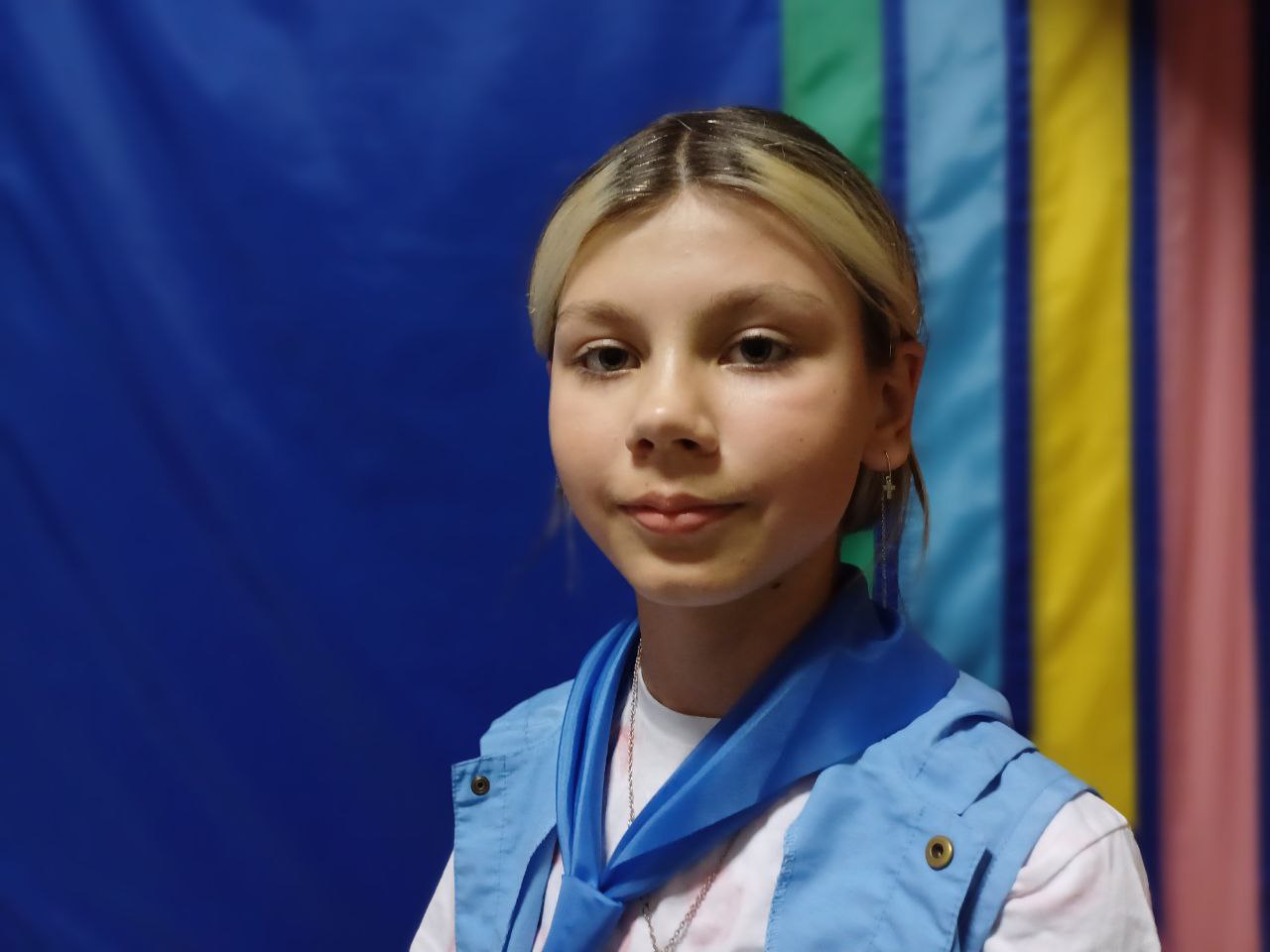 Жук Эвелина Жук Эвелина