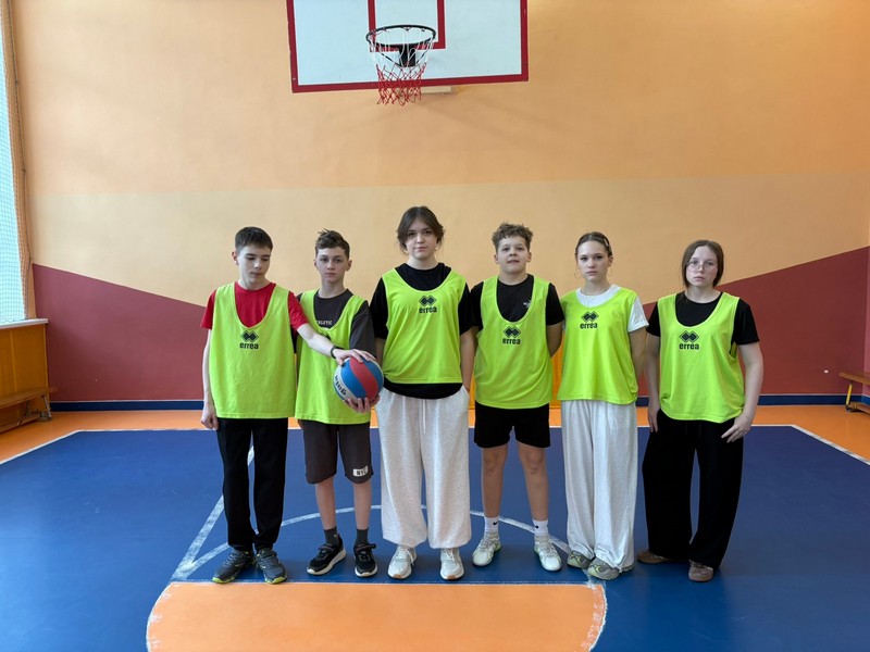 Пусть победит сильнейший