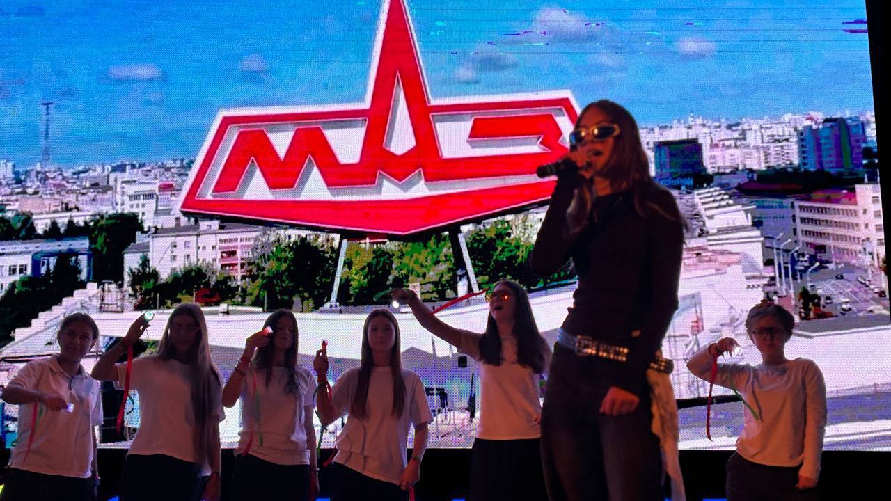 «Маршрут построен» «Маршрут построен»