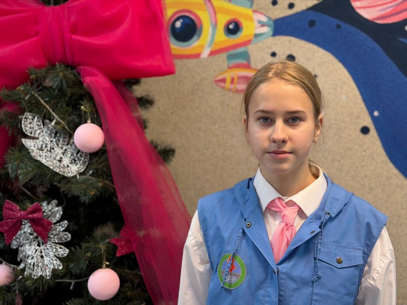 Французов Николай