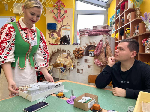 Падарожжа ў мінулае Падарожжа ў мінулае