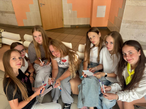 АГЕНТСТВА В СБОРЕ