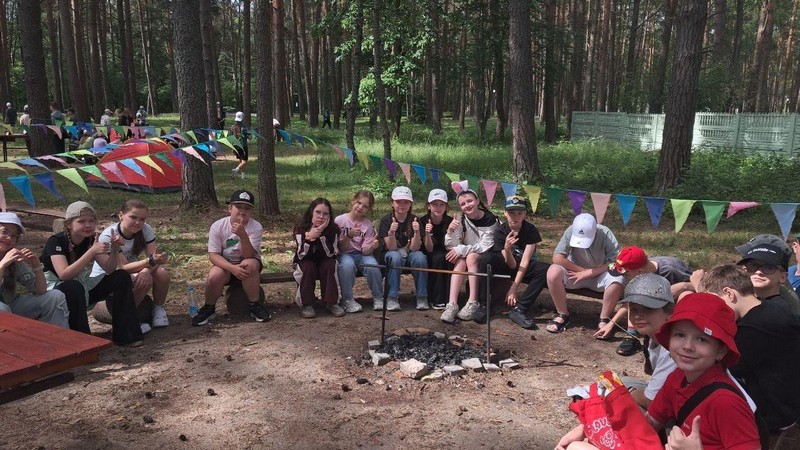 В поисках приключений В поисках приключений