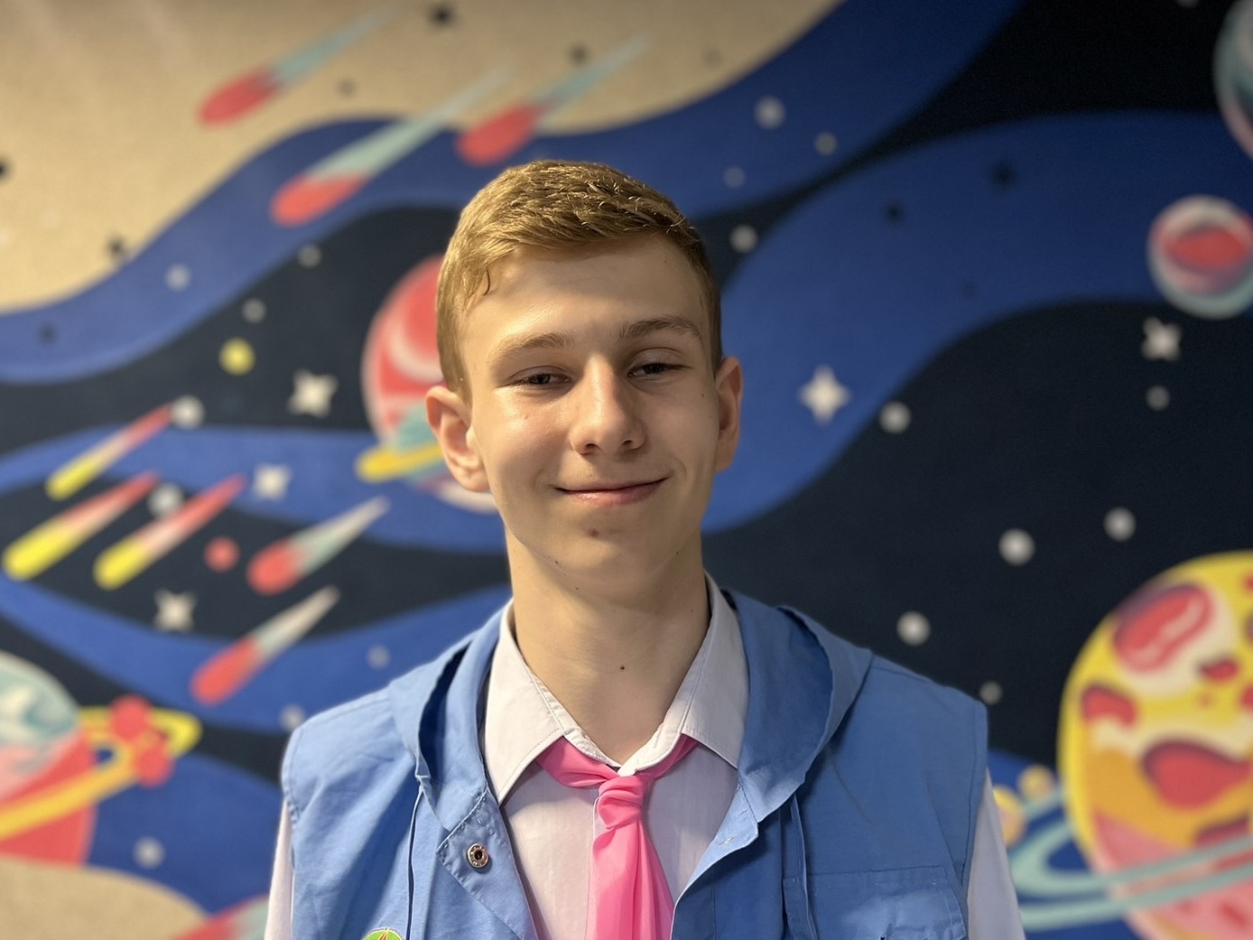 Позняк Григорий Позняк Григорий
