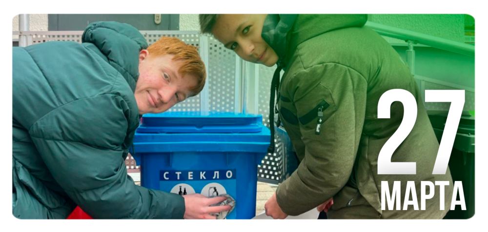 Что мы оставим «Зубренку»?