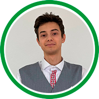  Вадим Романович Силачёв