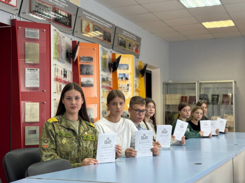 Итоги первого периода