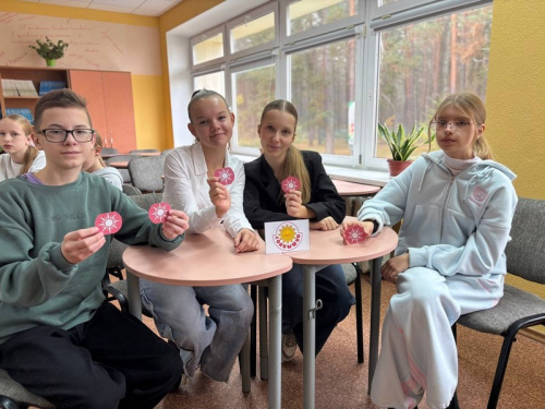 «Здоровое будущее в наших руках» «Здоровое будущее в наших руках»