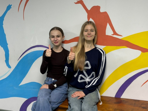 Год белорусской женщины 