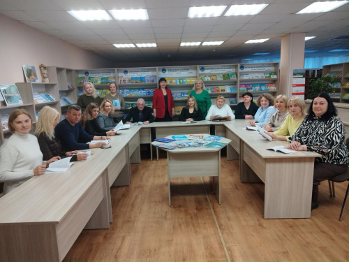 Инновационные практики:  от трансляции до оценки эффективности