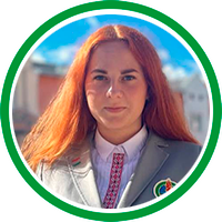 Васильева Алина Алексеевна