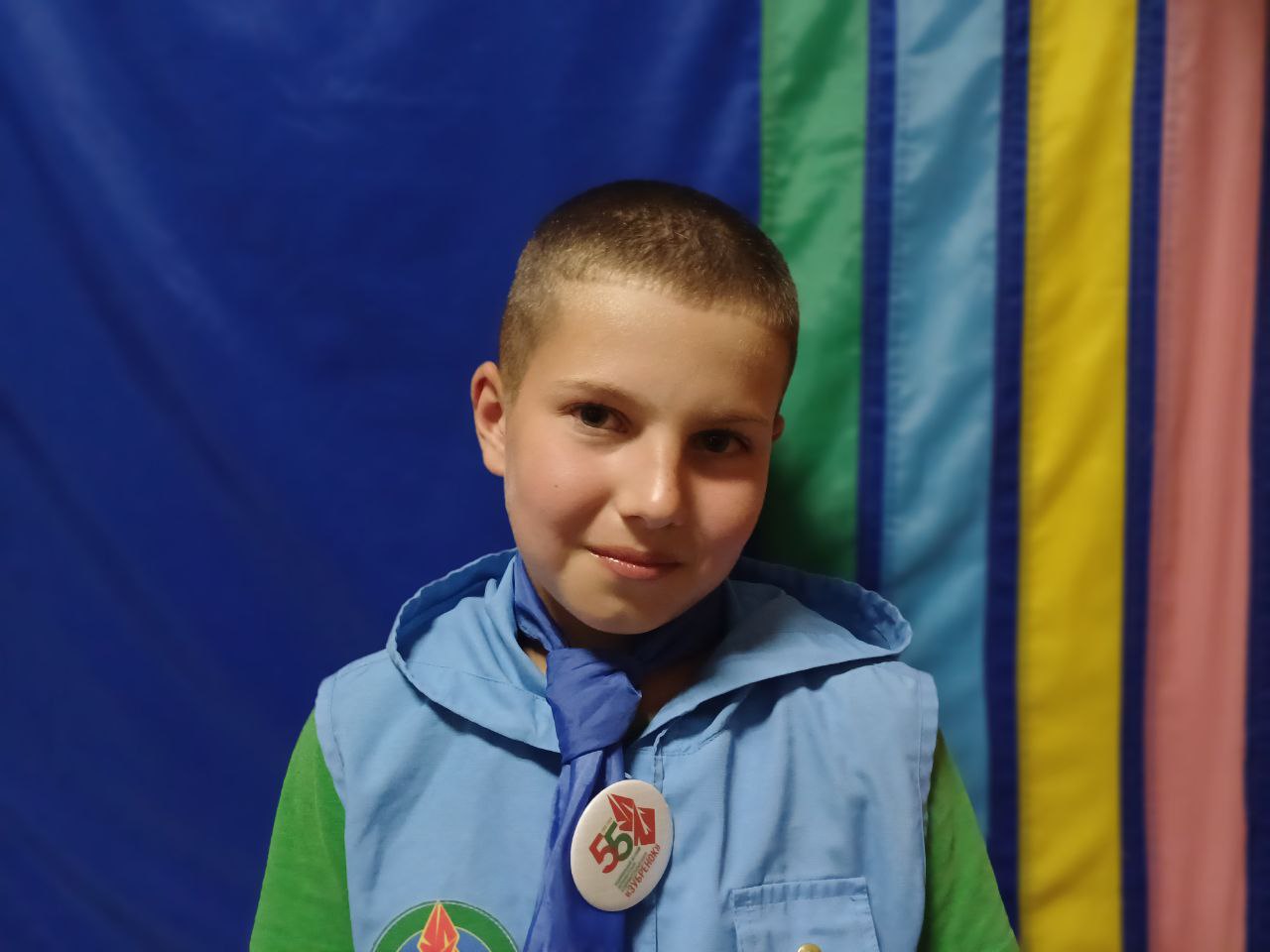 Мехасев Глеб Мехасев Глеб