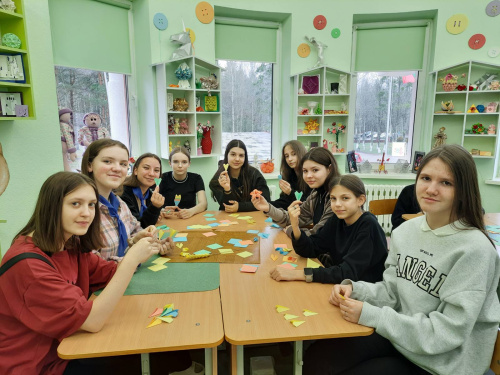 Творческий процесс Творческий процесс