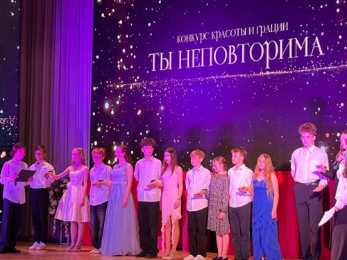 «Творчество в каждом из нас» «Творчество в каждом из нас»