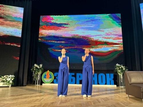 Дороги, которые мы выбираем Дороги, которые мы выбираем