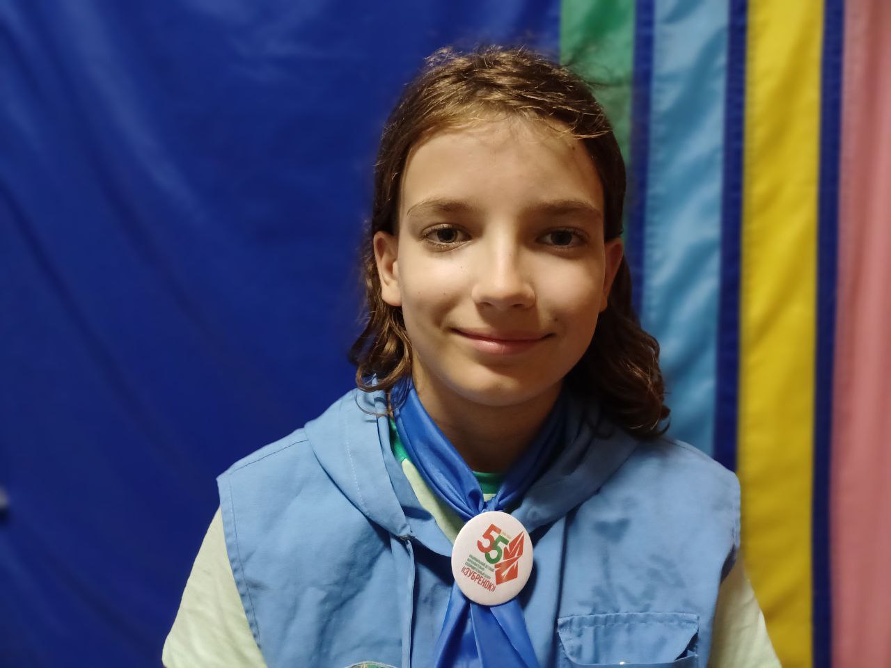 Шикин Леонид Шикин Леонид