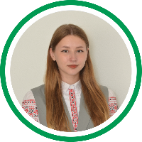 Виктория Вячеславовна Хомченко