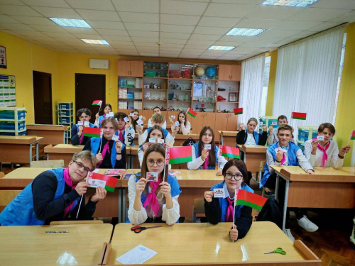 Знак качества: самые узнаваемые белорусские бренды