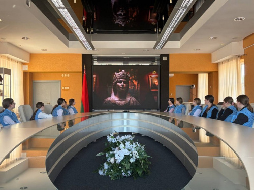 «Мастерская Владимира Бокуна»