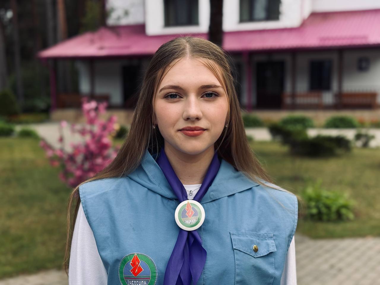 Кухоренко Елизавета Кухоренко Елизавета