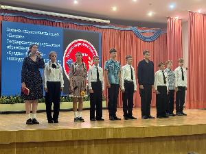 Мы – команда