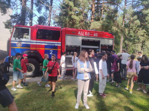 Специальное комплексное мероприятие «Подросток»
