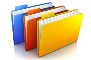 Работа по правилам: нормативно-правовое обеспечение деятельности оздоровительных лагерей