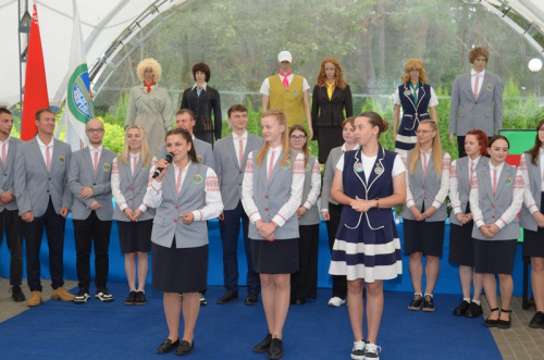 К новому учебному году готовы