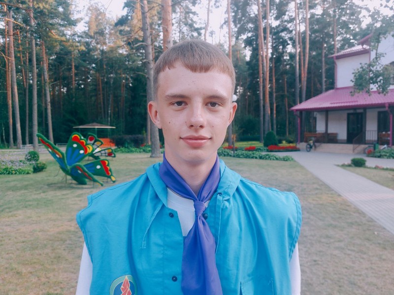 Цырулик Александр Цырулик Александр