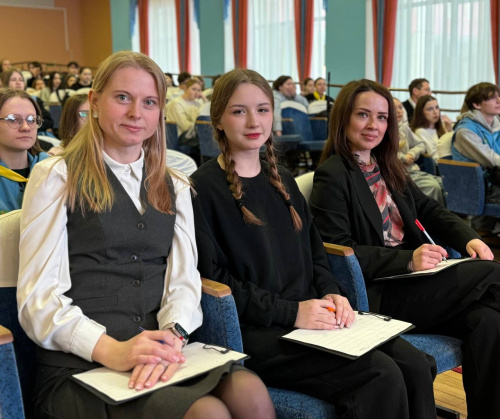 Они прославили Родину