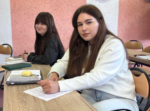 Практические аспекты реализации основных направлений военно-патриотического воспитания