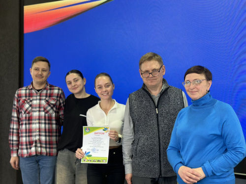 «Играют дети – играем мы»: анализ и итоги конкурса игровых программ 