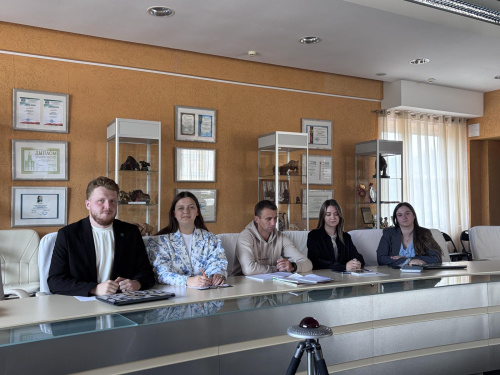 Летняя оздоровительная кампания в «Зубренке»: финишная прямая