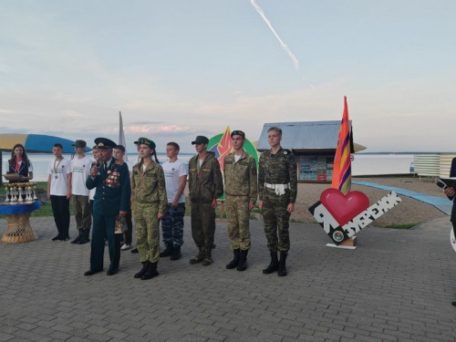 Пора подводить итоги