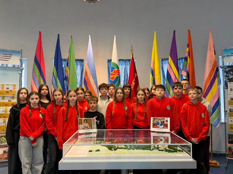 выдающиеся женщины.jpg