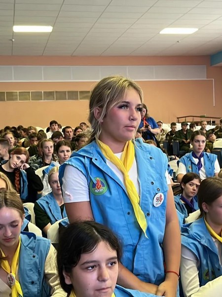 Будь успешным!