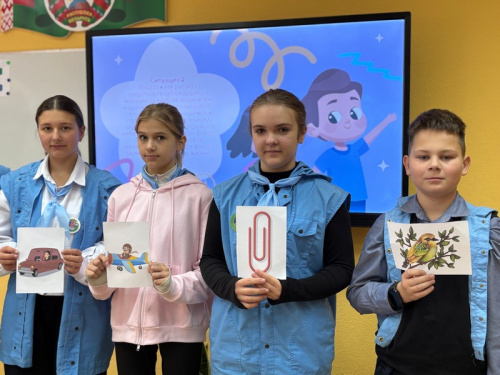 Навигатор юного исследователя Навигатор юного исследователя